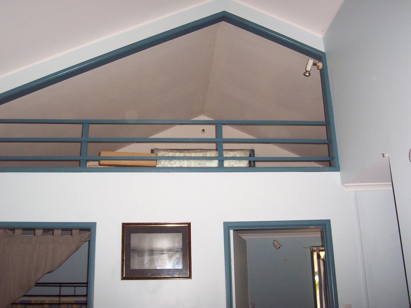 38 James Street, Coochiemudlo Island QLD 4184