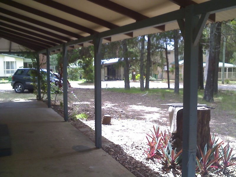 38 James Street, Coochiemudlo Island QLD 4184