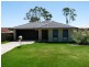19 Fiddlewood Street, Victoria Point QLD 4165
