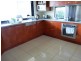 10 CedarView Cres, Wellington Point QLD 4160