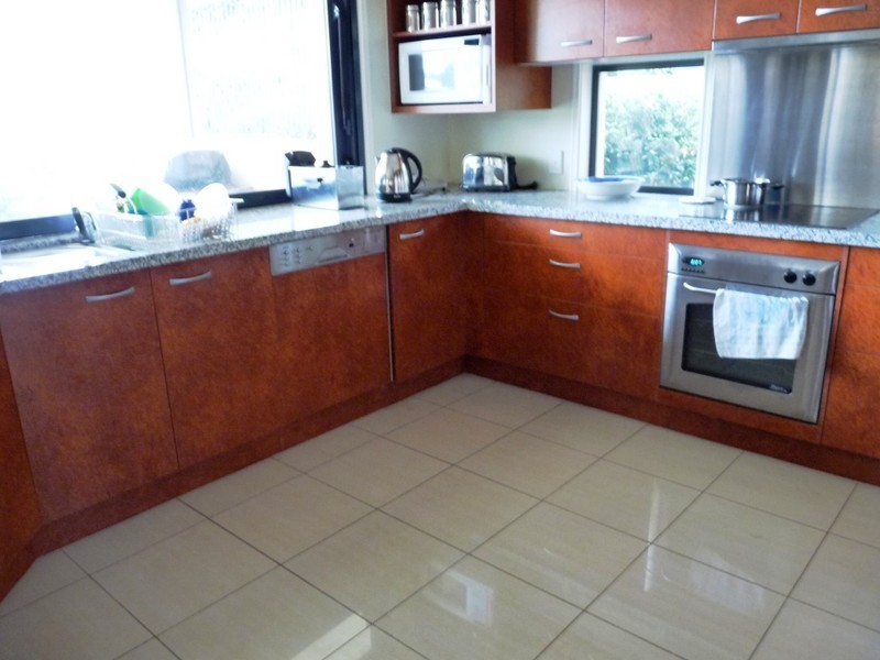 10 CedarView Cres, Wellington Point QLD 4160