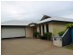 10 CedarView Cres, Wellington Point QLD 4160