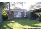 11 Thomas Street, Birkdale QLD 4159