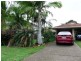 11 Thomas Street, Birkdale QLD 4159