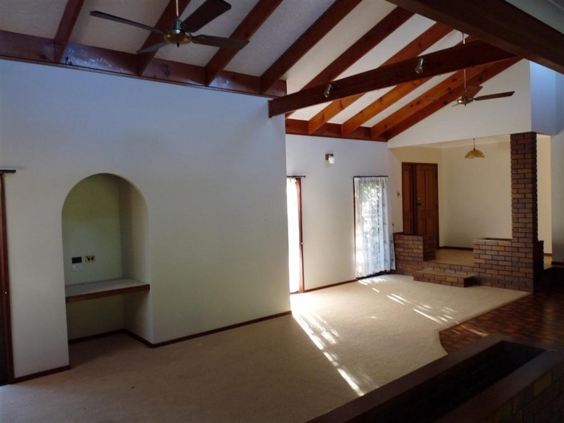 26 Prescotter Drive, Victoria Point QLD 4165