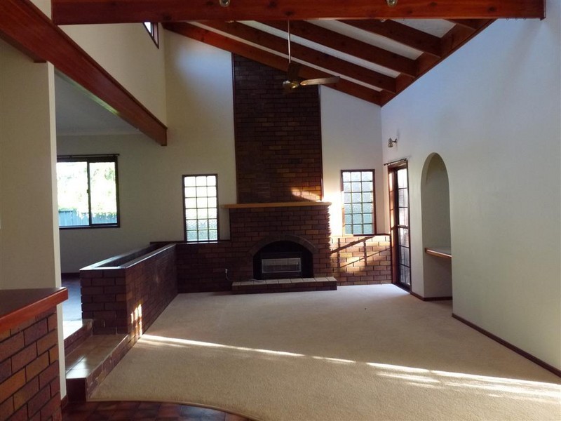 26 Prescotter Drive, Victoria Point QLD 4165