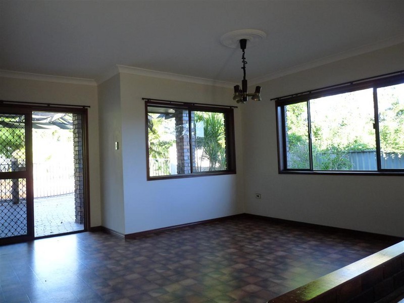 26 Prescotter Drive, Victoria Point QLD 4165