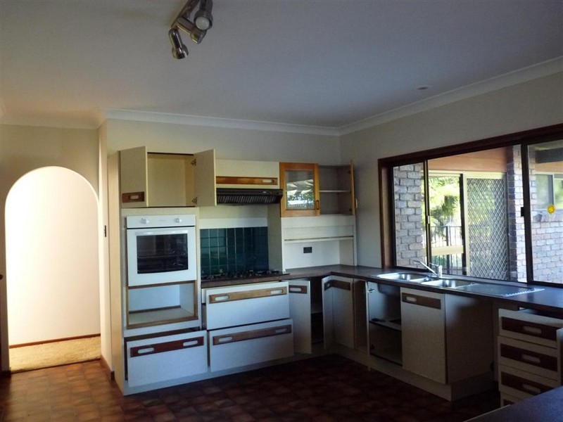 26 Prescotter Drive, Victoria Point QLD 4165