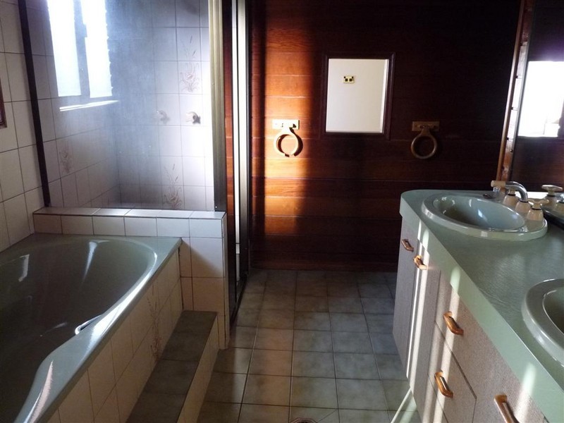 26 Prescotter Drive, Victoria Point QLD 4165