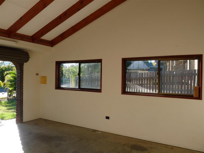 26 Prescotter Drive, Victoria Point QLD 4165