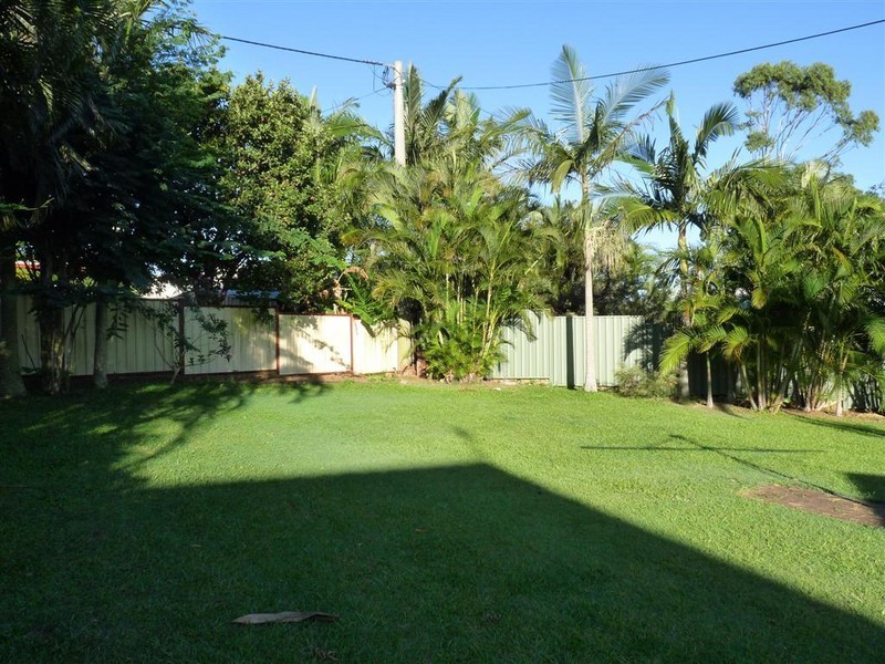 26 Prescotter Drive, Victoria Point QLD 4165