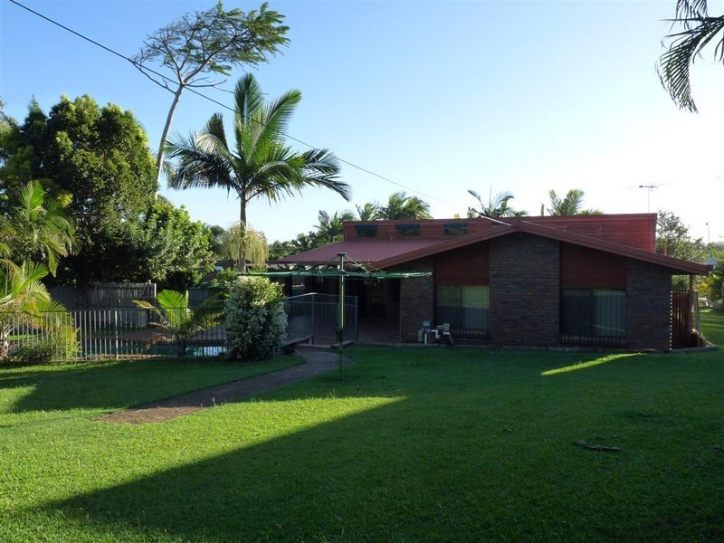 26 Prescotter Drive, Victoria Point QLD 4165