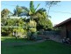 26 Prescotter Drive, Victoria Point QLD 4165