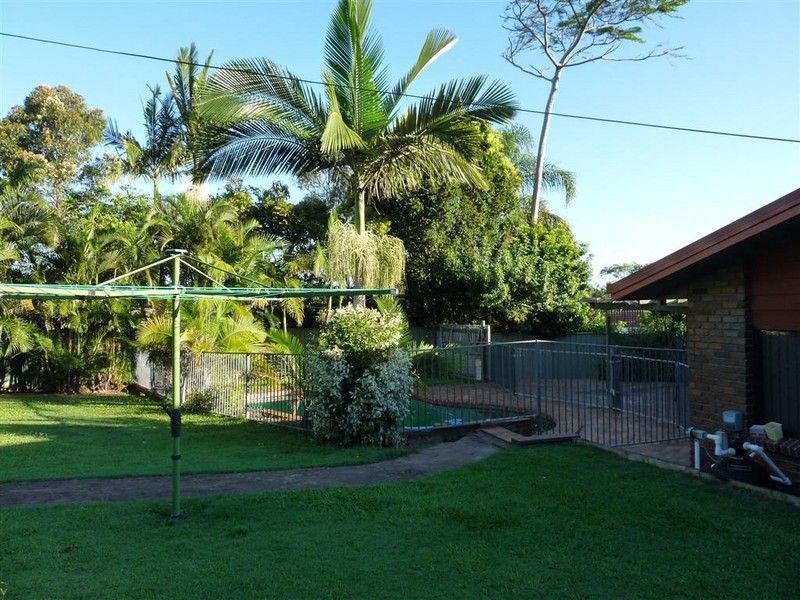 26 Prescotter Drive, Victoria Point QLD 4165