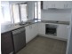 13 Ridgevale Street, Victoria Point QLD 4165
