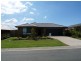 13 Ridgevale Street, Victoria Point QLD 4165