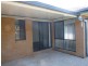 13 Ridgevale Street, Victoria Point QLD 4165