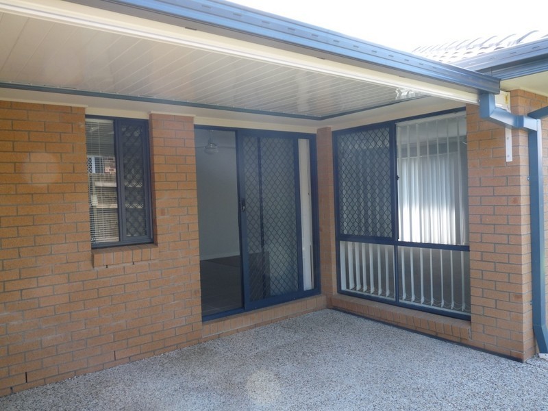 13 Ridgevale Street, Victoria Point QLD 4165