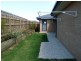 13 Ridgevale Street, Victoria Point QLD 4165