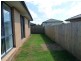 13 Ridgevale Street, Victoria Point QLD 4165