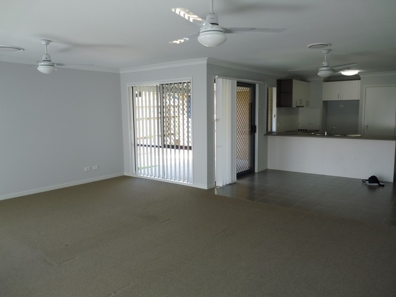 13 Ridgevale Street, Victoria Point QLD 4165
