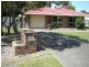 28 Pinoak Cres, Victoria Point QLD 4165