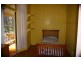 8 Erobin Street, Coochiemudlo Island QLD 4184