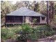 8 Erobin Street, Coochiemudlo Island QLD 4184
