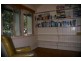 8 Erobin Street, Coochiemudlo Island QLD 4184