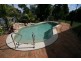 17 Boat Street, Victoria Point QLD 4165