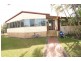 17 Boat Street, Victoria Point QLD 4165