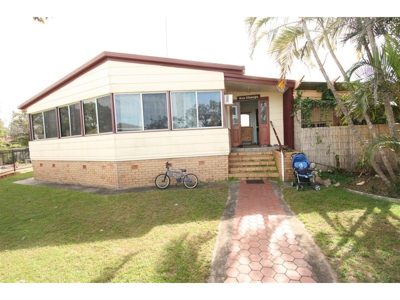 17 Boat Street, Victoria Point QLD 4165