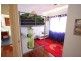 17 Boat Street, Victoria Point QLD 4165