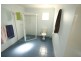 17 Boat Street, Victoria Point QLD 4165