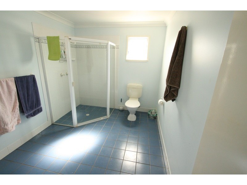 17 Boat Street, Victoria Point QLD 4165