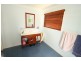 17 Boat Street, Victoria Point QLD 4165