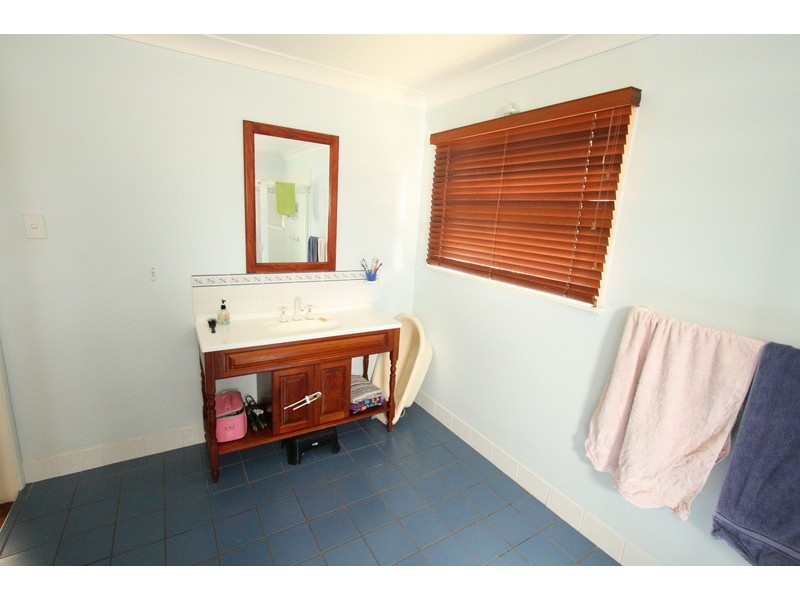 17 Boat Street, Victoria Point QLD 4165