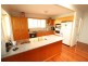 17 Boat Street, Victoria Point QLD 4165