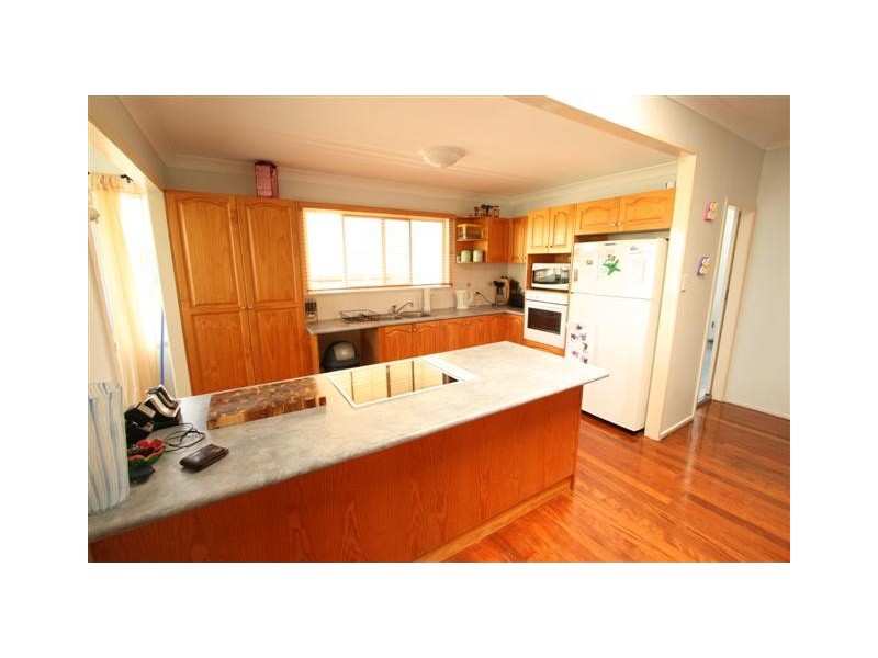 17 Boat Street, Victoria Point QLD 4165