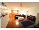 17 Boat Street, Victoria Point QLD 4165