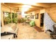 17 Boat Street, Victoria Point QLD 4165