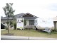 Victoria Point QLD 4165