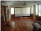 Coochiemudlo Island QLD 4184