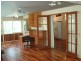 Coochiemudlo Island QLD 4184