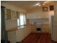 Coochiemudlo Island QLD 4184