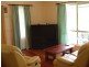 Coochiemudlo Island QLD 4184