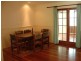 Coochiemudlo Island QLD 4184