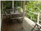 Coochiemudlo Island QLD 4184