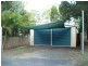 Coochiemudlo Island QLD 4184