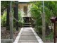 Coochiemudlo Island QLD 4184